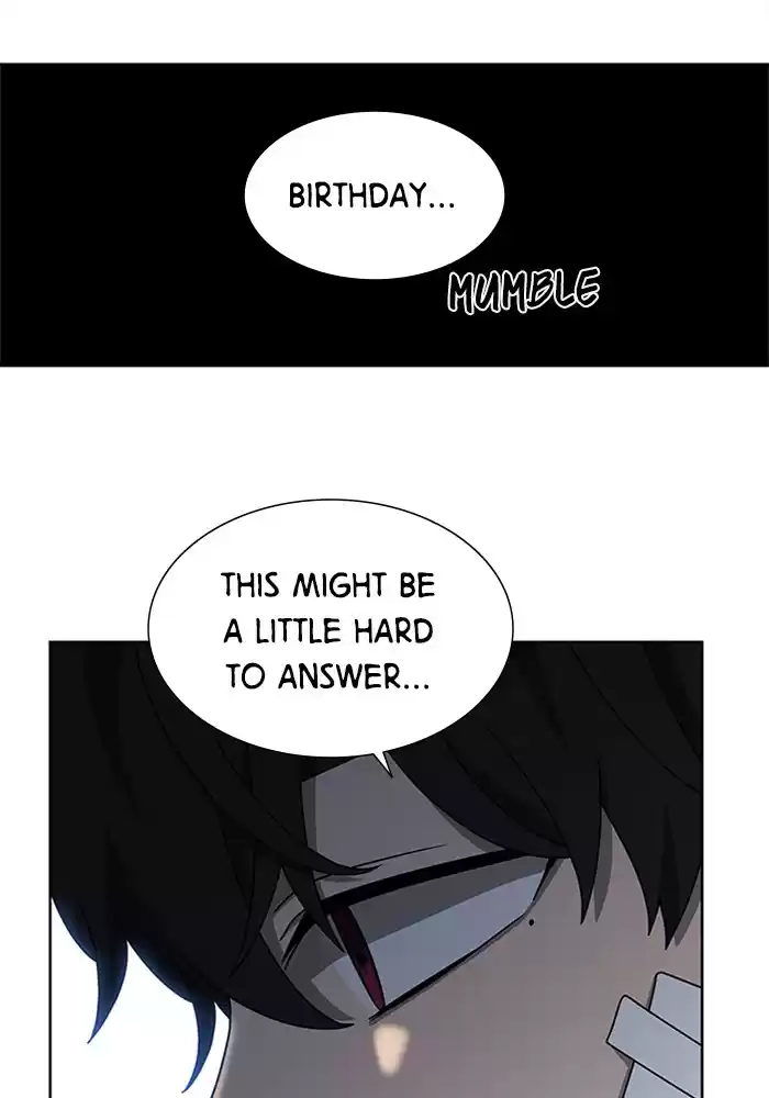 It’S Mine Chapter 57