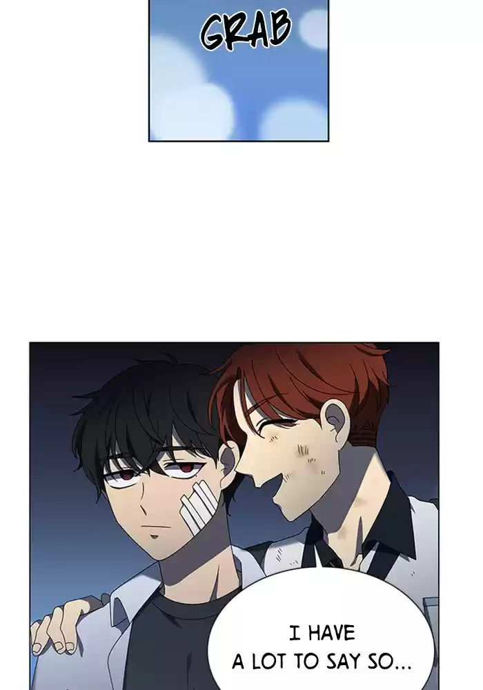 It’S Mine Chapter 57