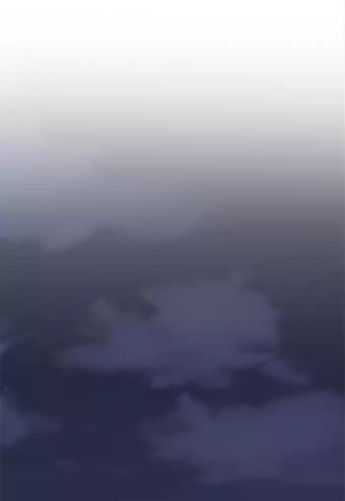 It’S Mine Chapter 57