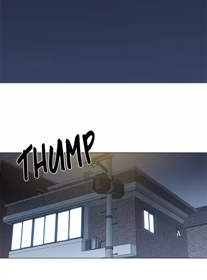 It’S Mine Chapter 57