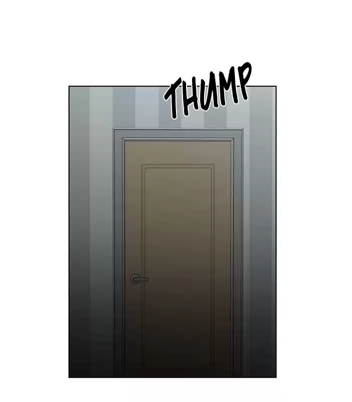 It’S Mine Chapter 57