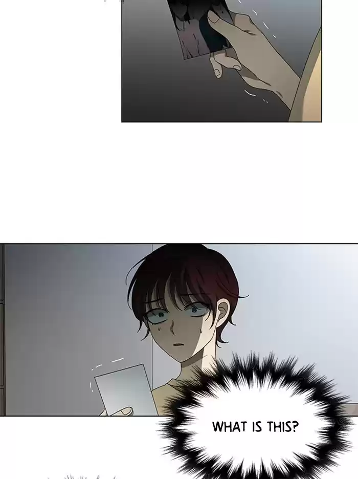 It’S Mine Chapter 57