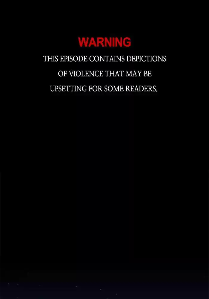 It’S Mine Chapter 58