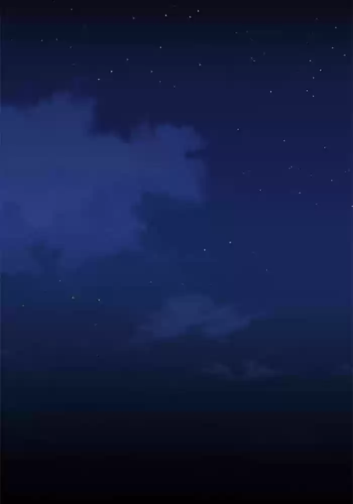 It’S Mine Chapter 58