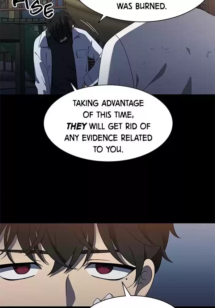 It’S Mine Chapter 58