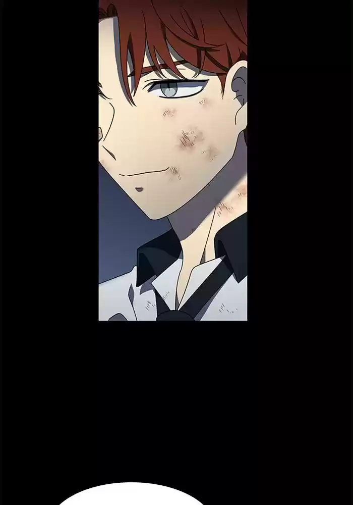 It’S Mine Chapter 58