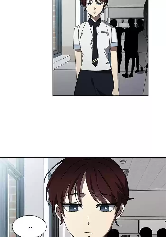 It’S Mine Chapter 58