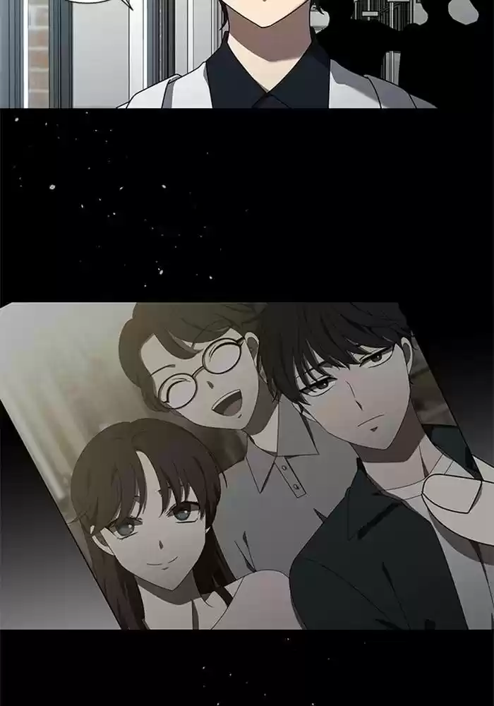 It’S Mine Chapter 58