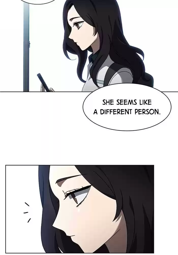 It’S Mine Chapter 58