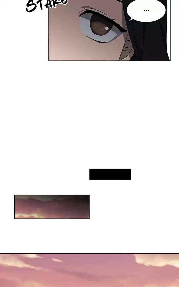 It’S Mine Chapter 58