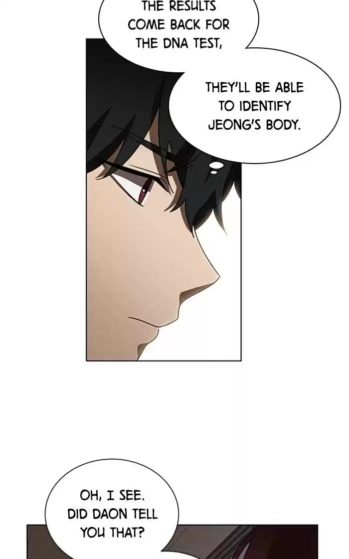 It’S Mine Chapter 58