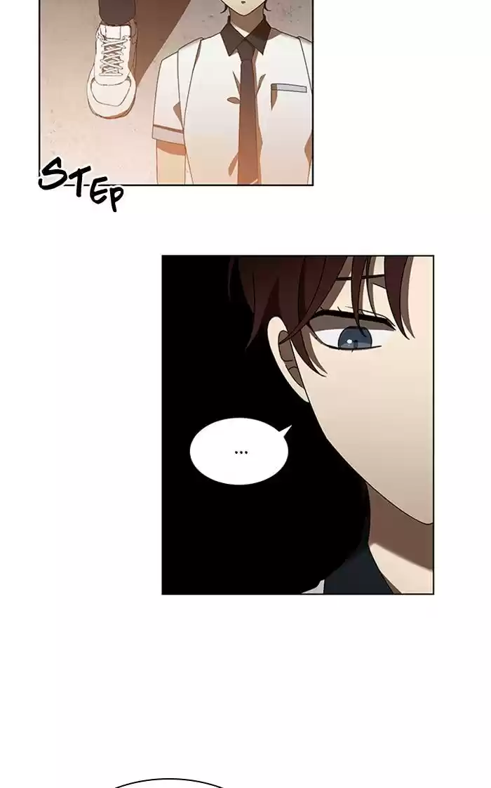 It’S Mine Chapter 58