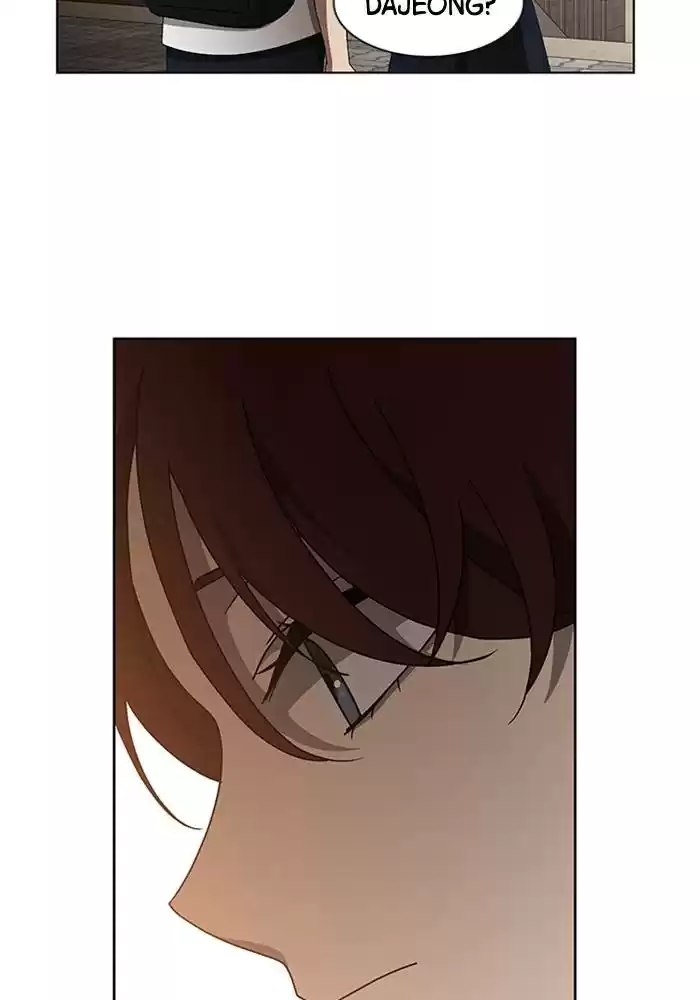 It’S Mine Chapter 58