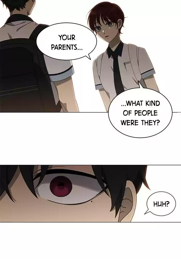 It’S Mine Chapter 58