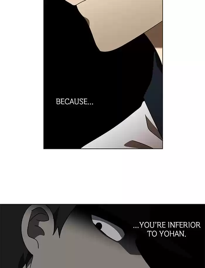 It’S Mine Chapter 58