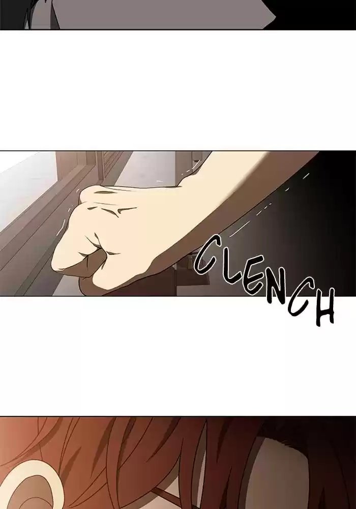 It’S Mine Chapter 58