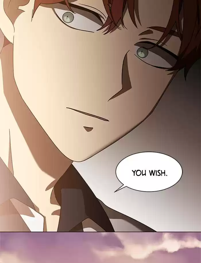 It’S Mine Chapter 58