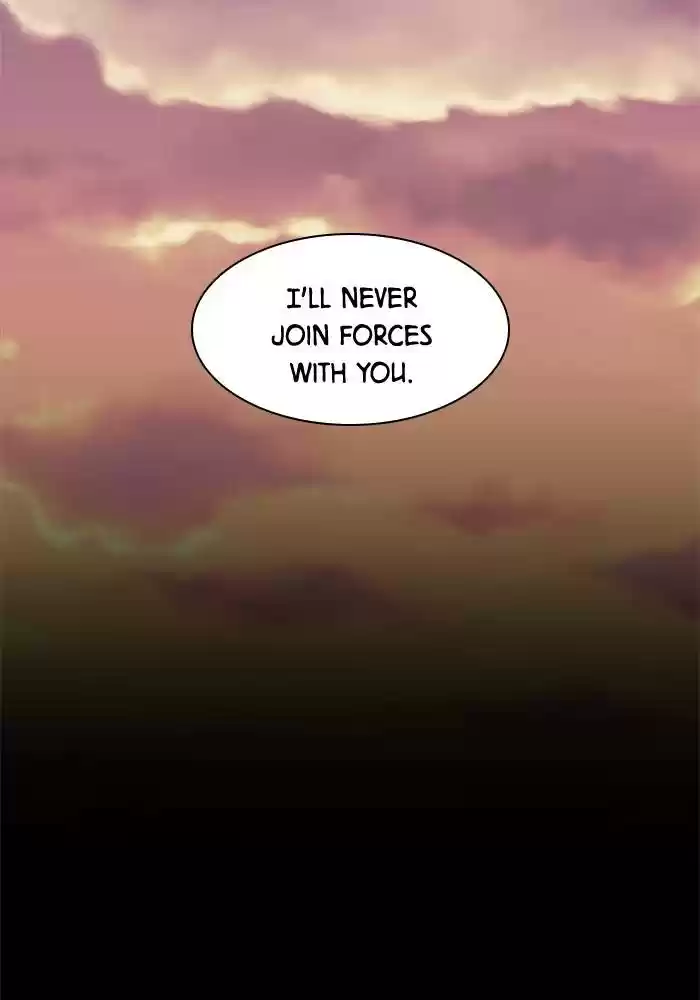 It’S Mine Chapter 58