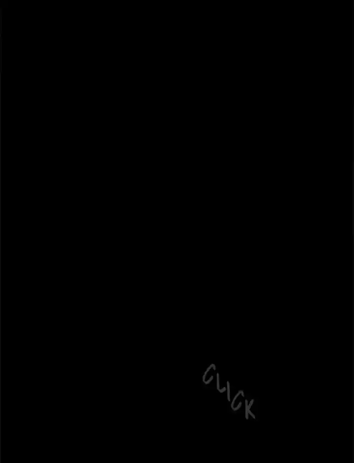 It’S Mine Chapter 58