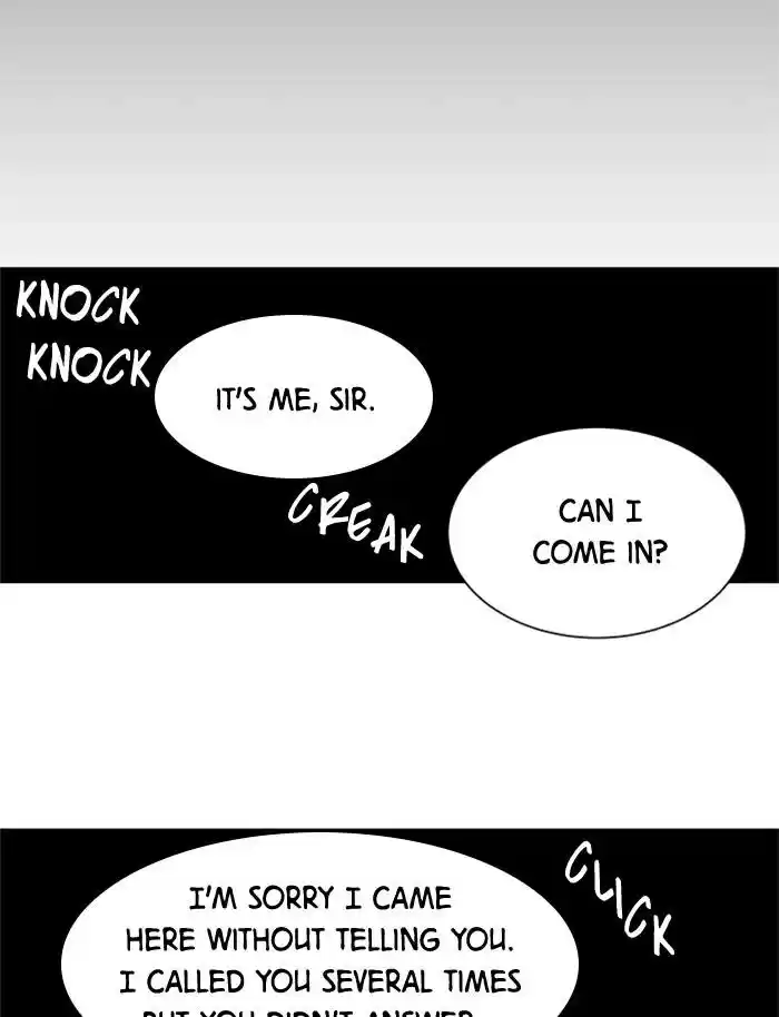 It’S Mine Chapter 58