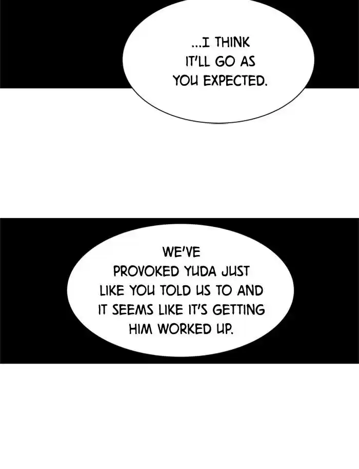 It’S Mine Chapter 58