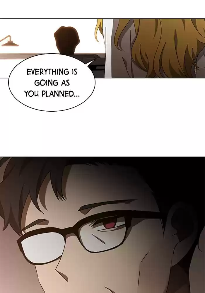 It’S Mine Chapter 58