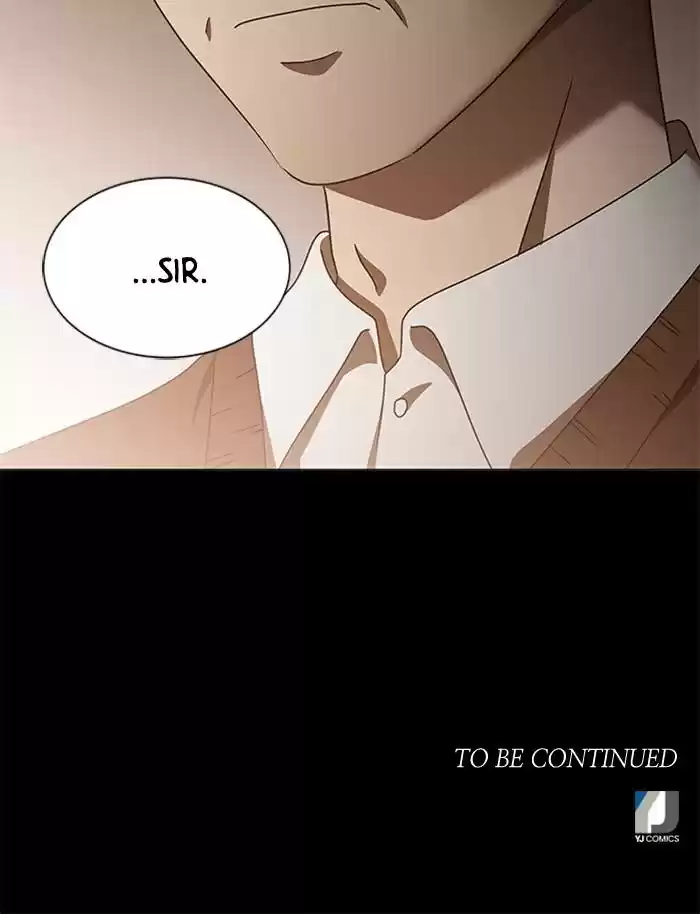 It’S Mine Chapter 58