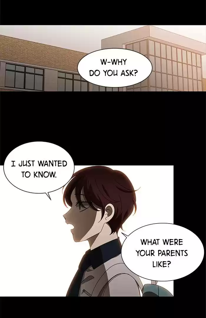 It’S Mine Chapter 59