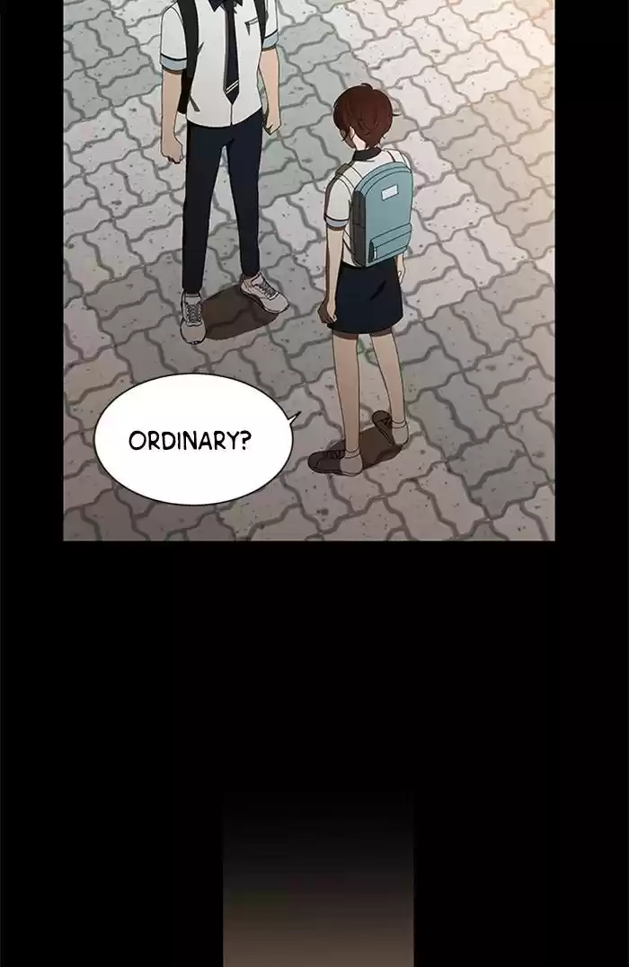 It’S Mine Chapter 59