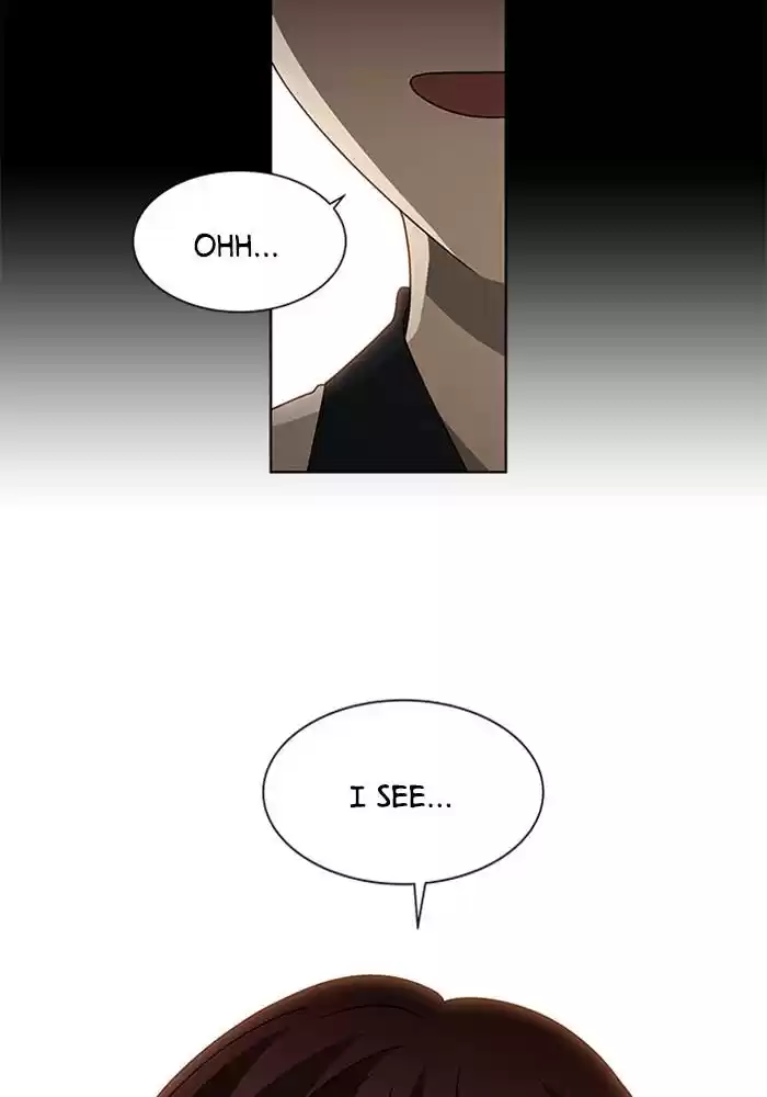 It’S Mine Chapter 59