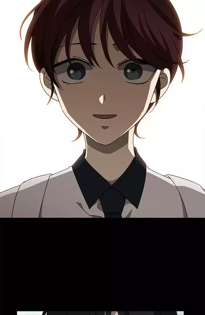 It’S Mine Chapter 59