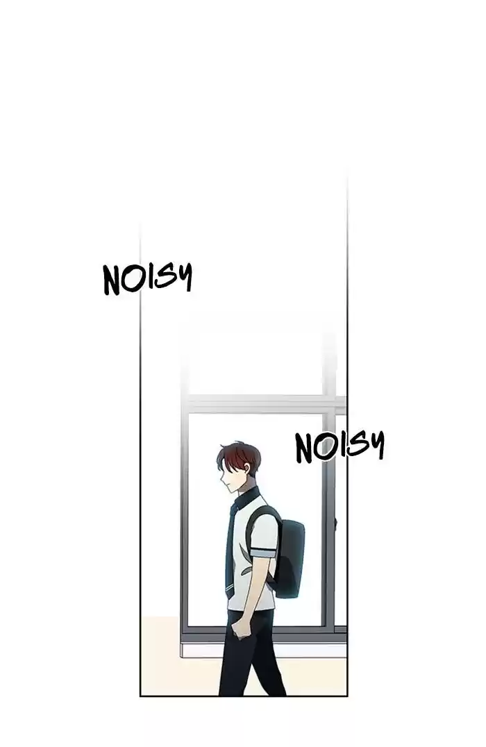 It’S Mine Chapter 59