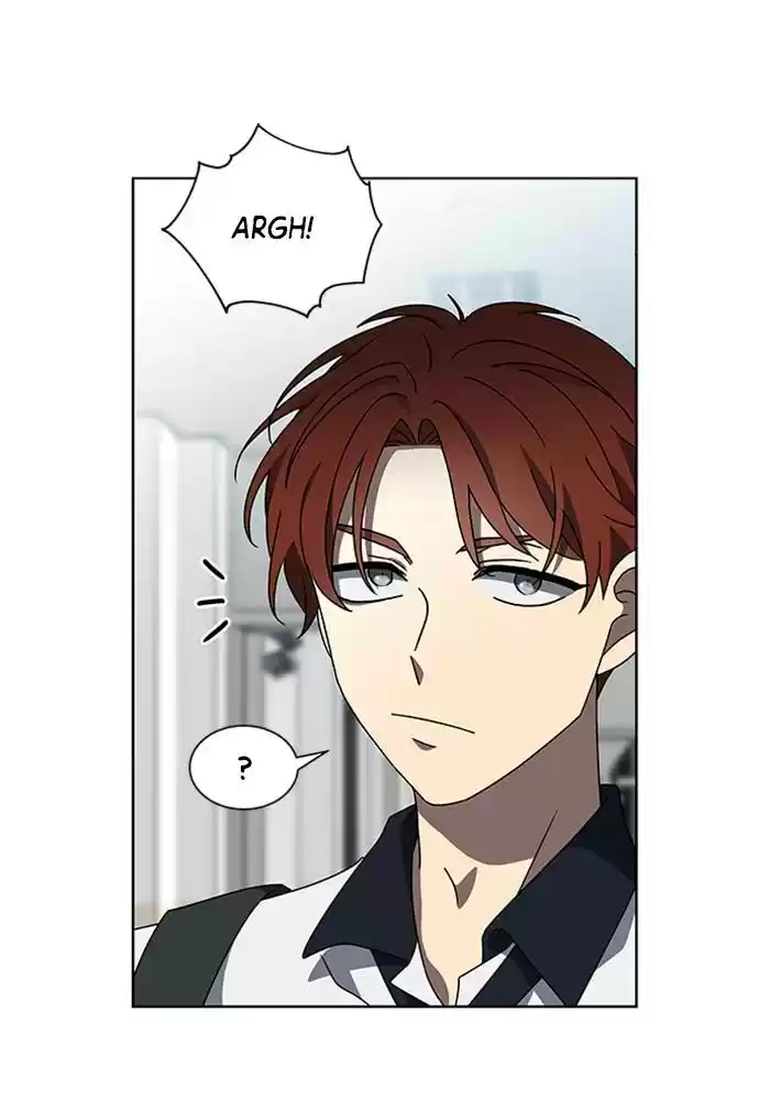 It’S Mine Chapter 59