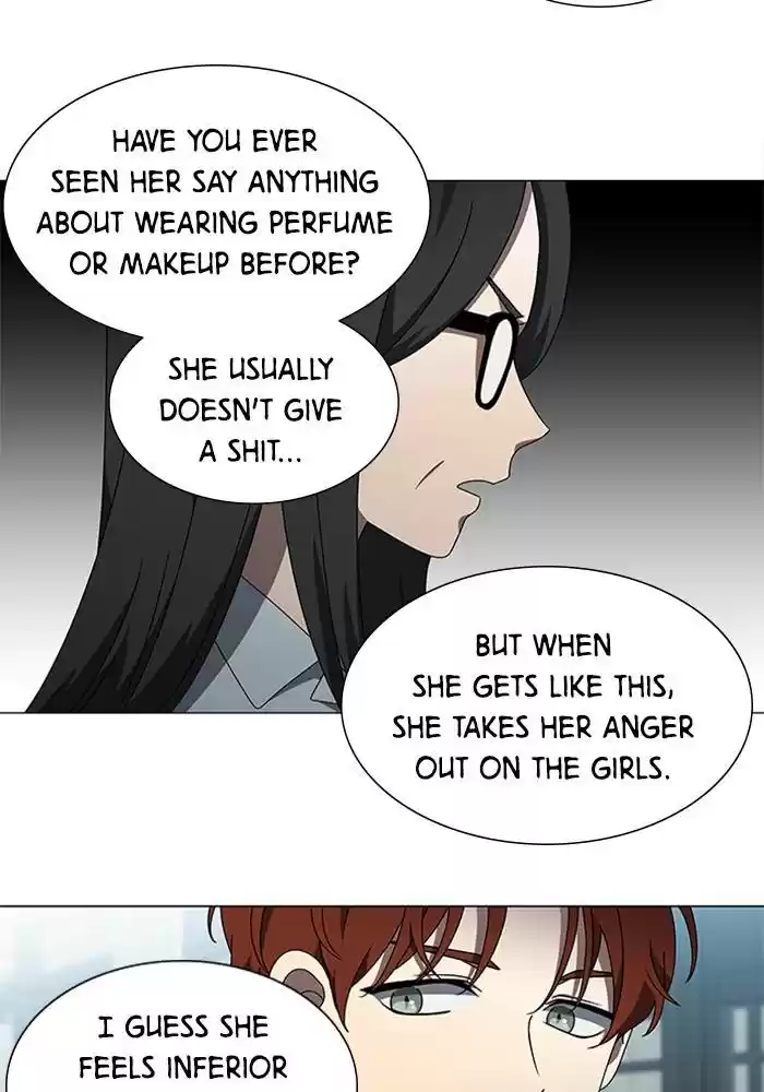 It’S Mine Chapter 59