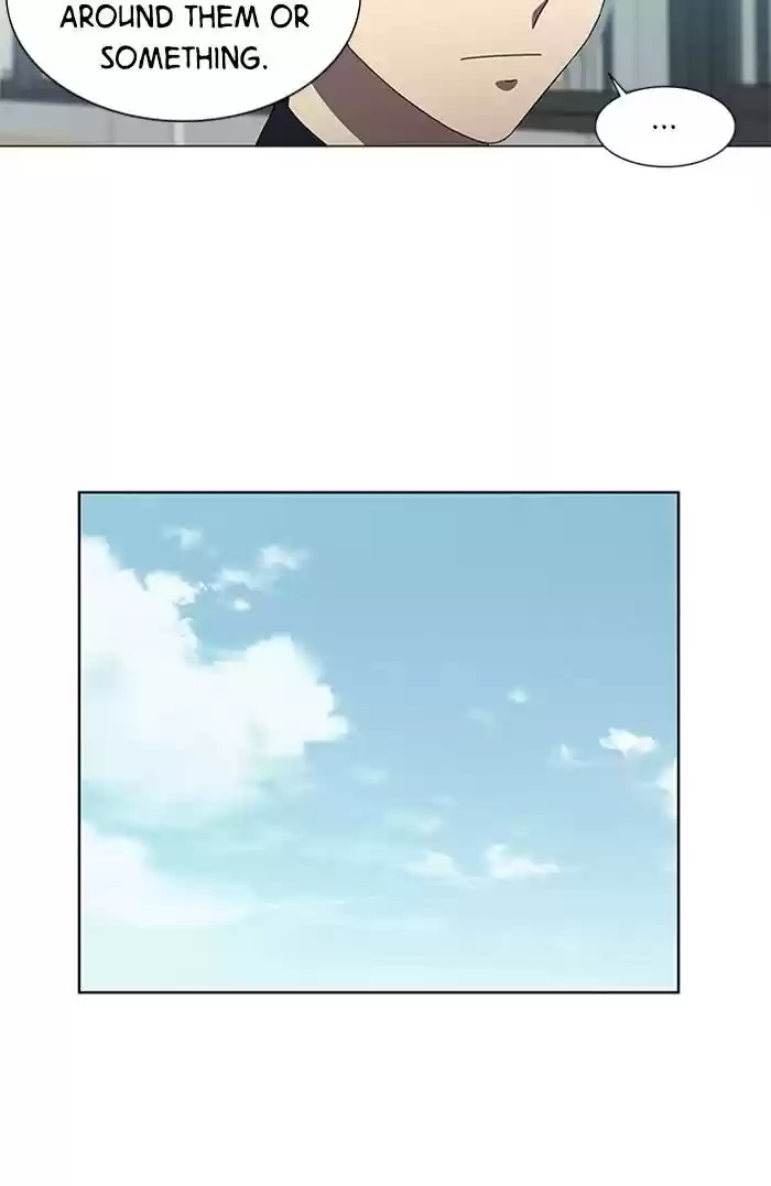 It’S Mine Chapter 59