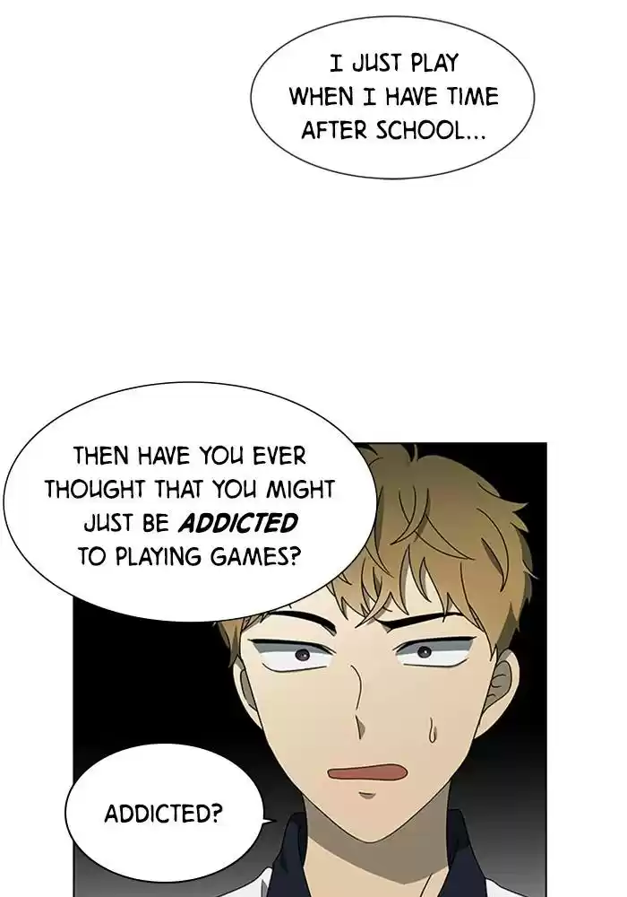 It’S Mine Chapter 59