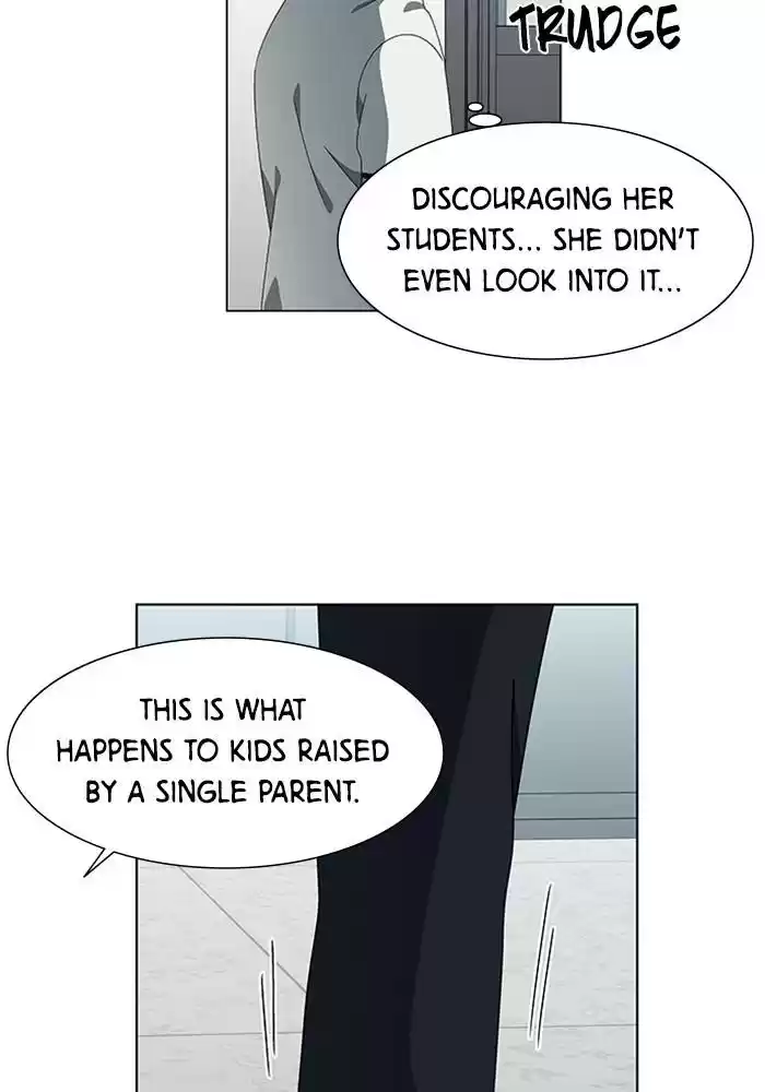 It’S Mine Chapter 59