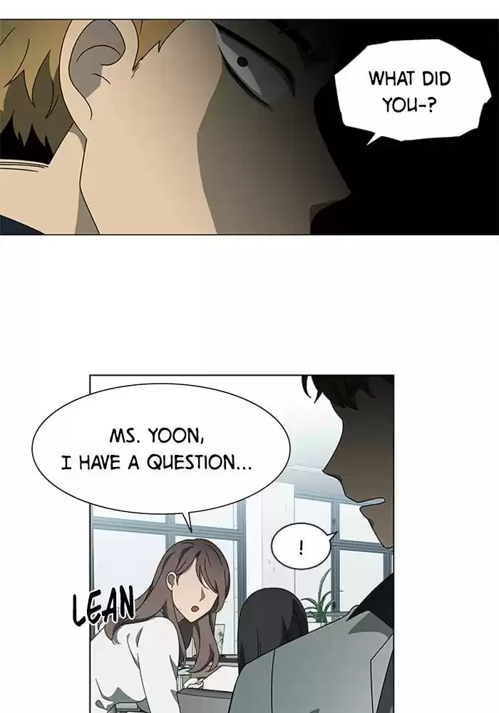 It’S Mine Chapter 59