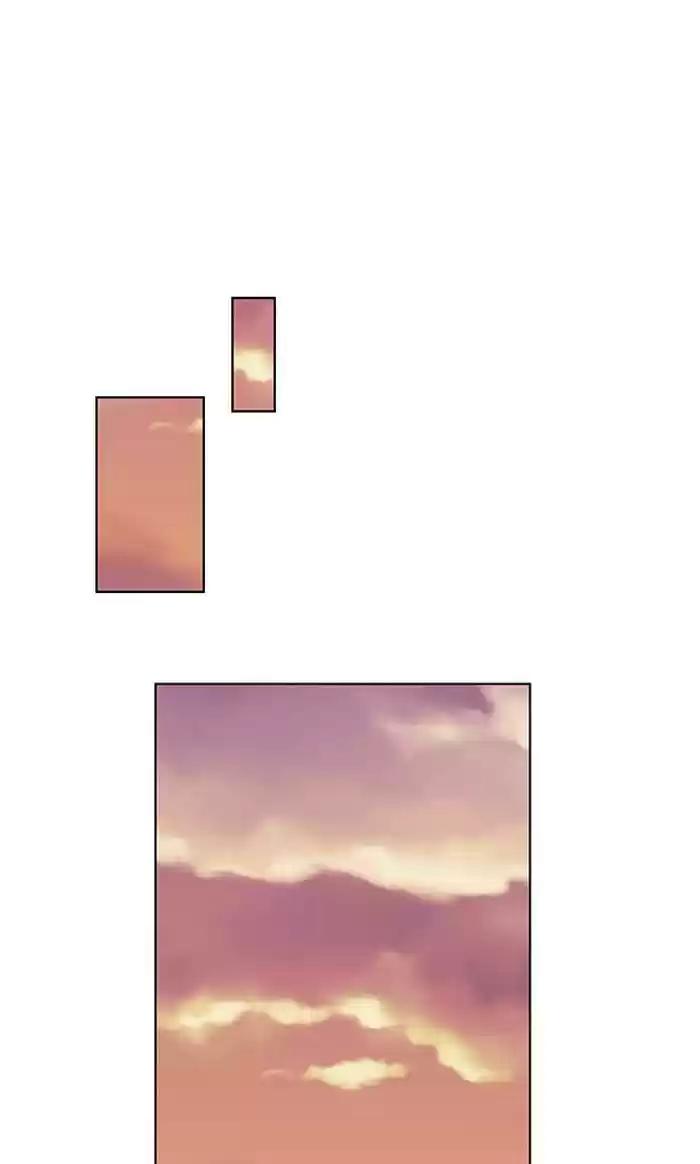 It’S Mine Chapter 59