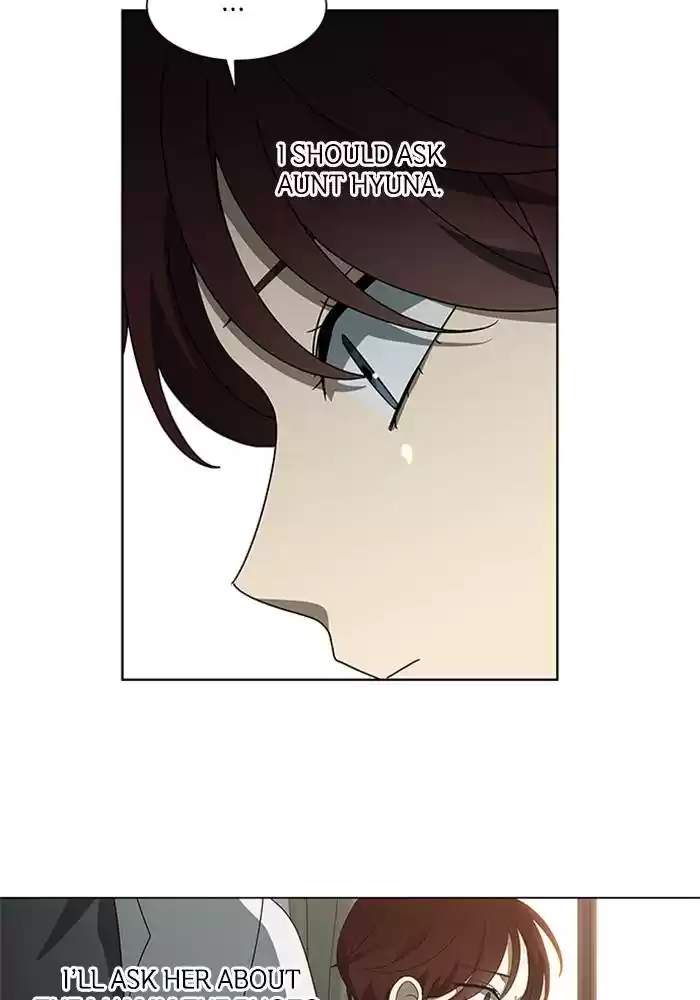 It’S Mine Chapter 59