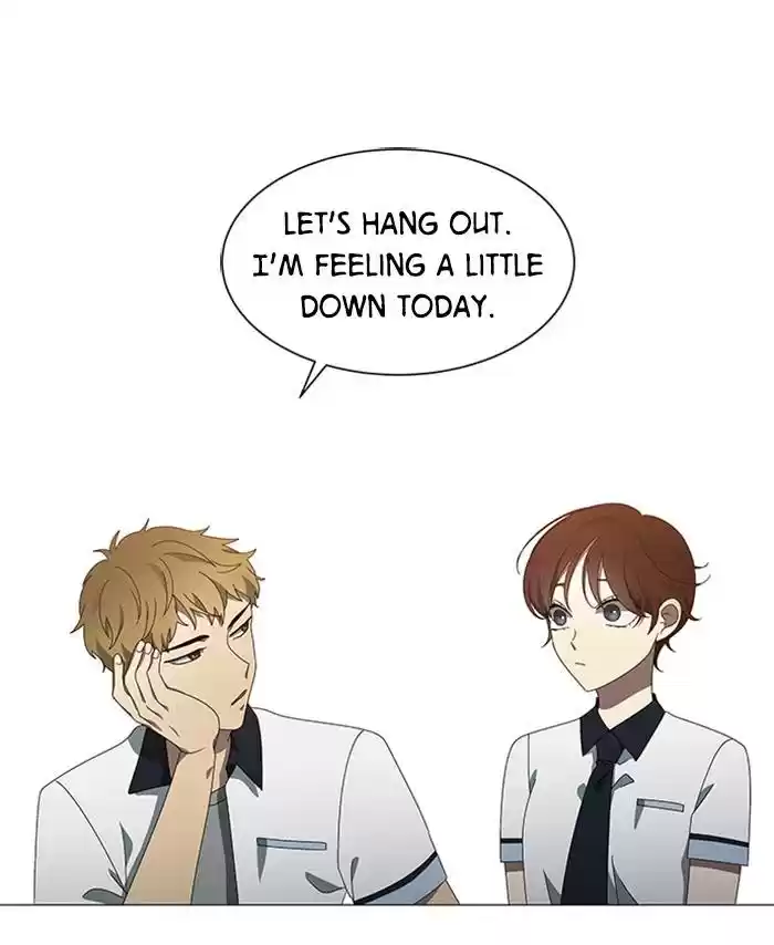 It’S Mine Chapter 59