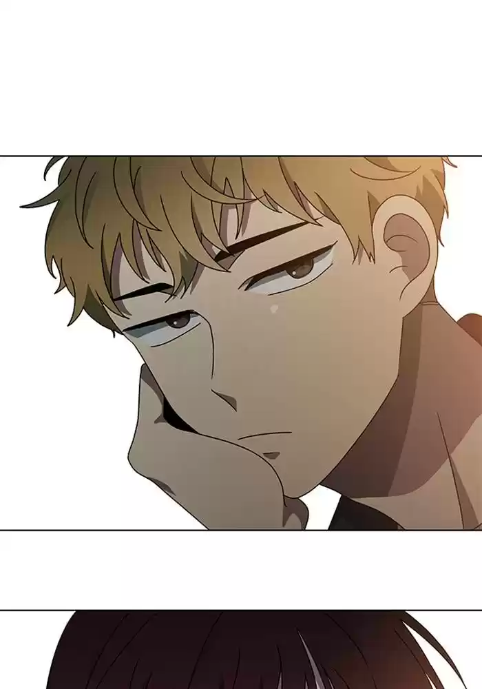 It’S Mine Chapter 59