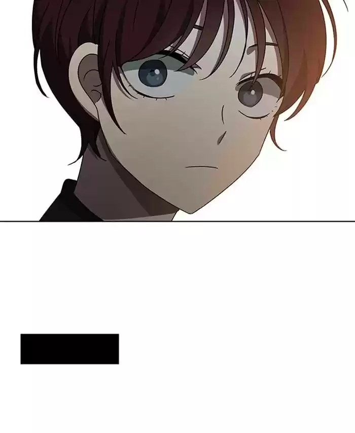 It’S Mine Chapter 59