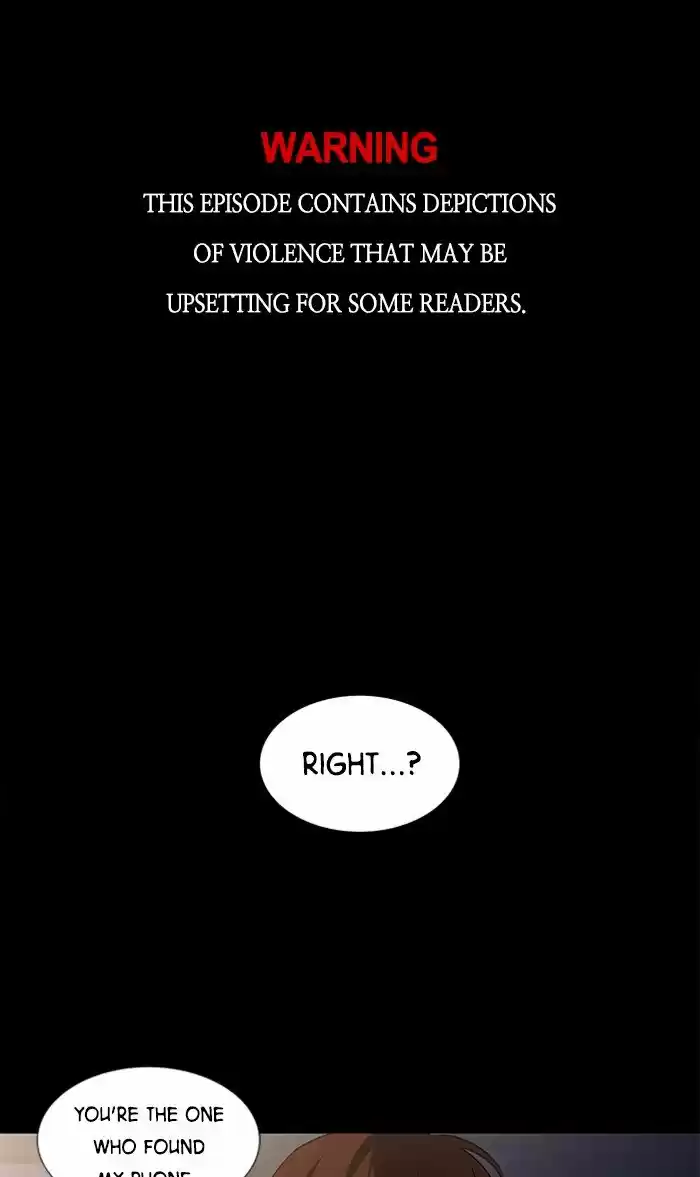 It’S Mine Chapter 6