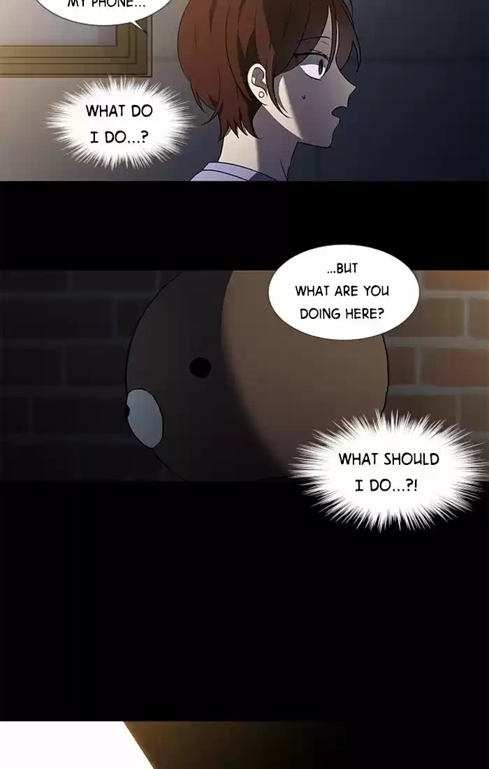 It’S Mine Chapter 6