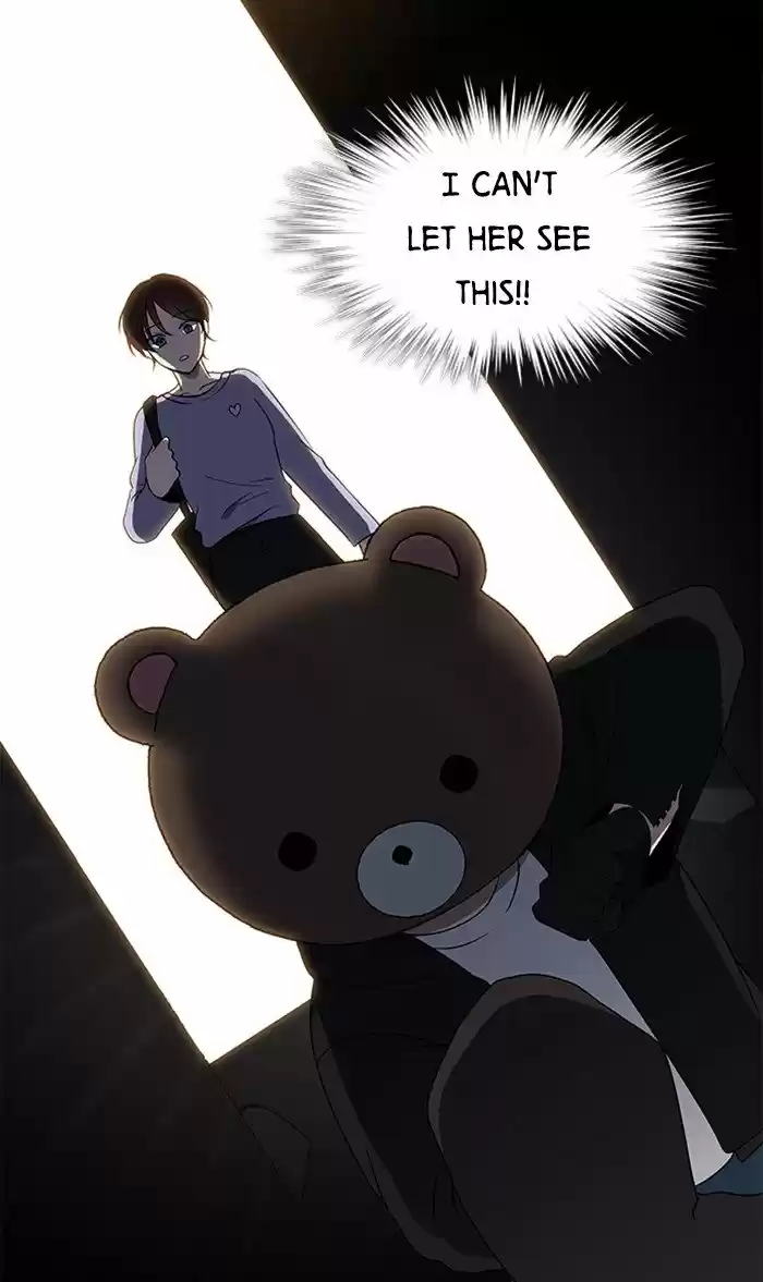 It’S Mine Chapter 6