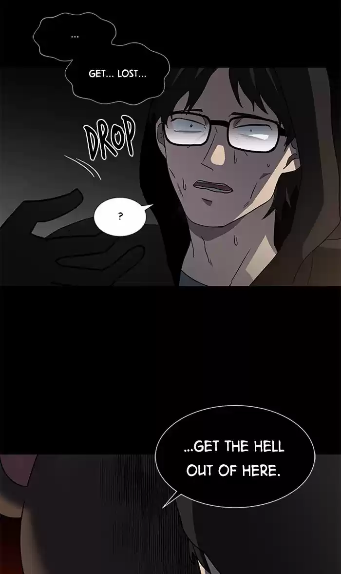 It’S Mine Chapter 6