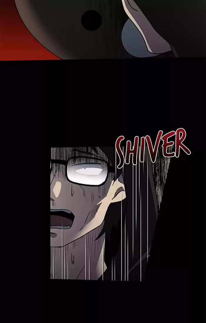 It’S Mine Chapter 6