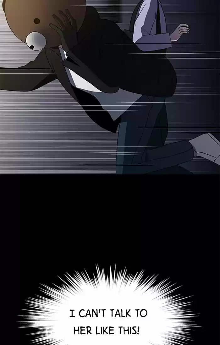 It’S Mine Chapter 6