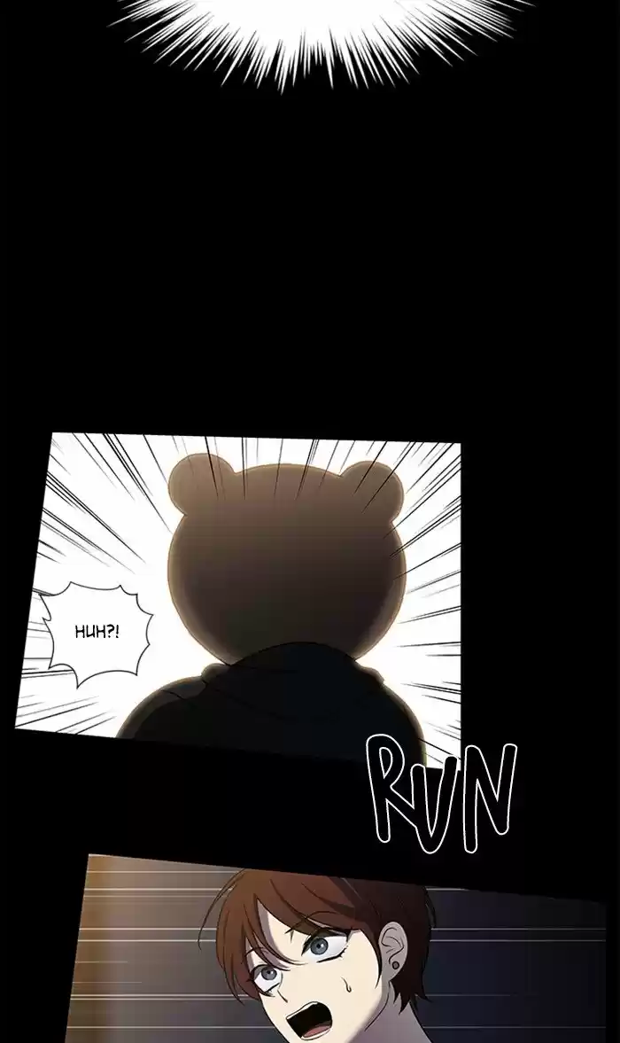 It’S Mine Chapter 6